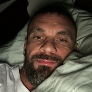 Meet your Posher, Joshua